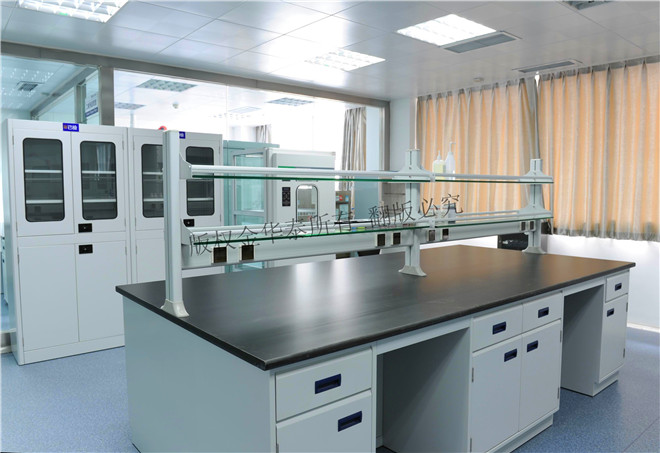 實(shí)驗(yàn)室實(shí)驗(yàn)臺(tái)臺(tái)面如何去選擇呢？